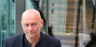 Industrirapport viser enormt gap: Norge klarer kun 25 prosents utslippskutt i 2030, ikke 55