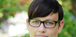 Frykter oljeavtale på COP27: – Skammelig om Norge inngår en slik avtale på klimatoppmøtet