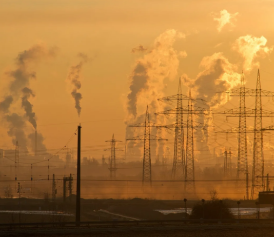 Miljø- og bistandsorganisasjoner omtaler ny klimarapport som dyster – men peker på håp