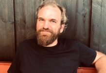 Ny leder for Norske leger mot atomvåpen