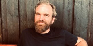 Ny leder for Norske leger mot atomvåpen