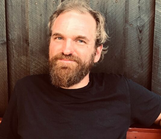 Ny leder for Norske leger mot atomvåpen