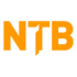 NTB