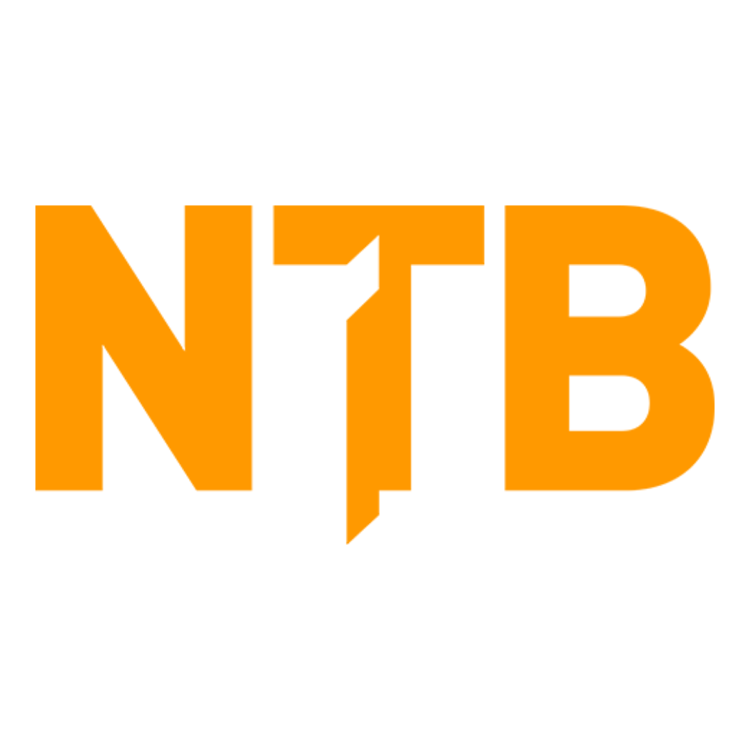 NTB-NPK-Stian Drake