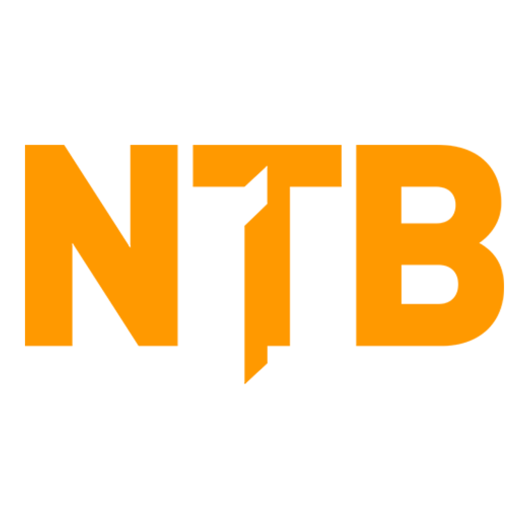 NTB