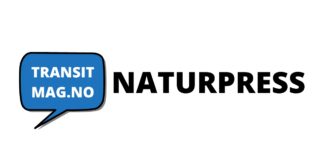 Varmerekord i sjøen i Middelhavet