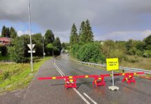 Medieskapt «ekstremvær»?