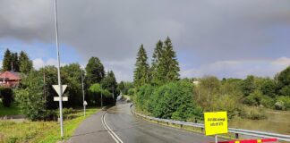 Medieskapt «ekstremvær»?