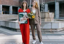 Vinnerne av Oslo miljøpris 2023 er kåret