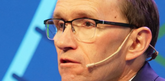 NRK: Norge får ikke taletid om klima i FN