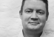 “Lokalpolitikere går ikke omkring og slår arter i hjel, de fatter arealvedtak som sakte, men sikkert gjør det vanskeligere for arter å overleve”