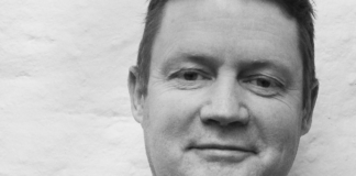 “Lokalpolitikere går ikke omkring og slår arter i hjel, de fatter arealvedtak som sakte, men sikkert gjør det vanskeligere for arter å overleve”