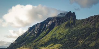 Høringsfristen i vannforskriften skal utvides