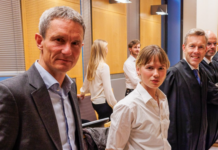 Mener feil oversettelse har banet vei for sjødeponi: – Dette er ganske utrolig