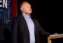 Slutter som kommunikasjonssjef i Klima- og miljødepartementet