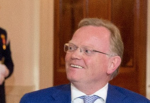 Finnes kjøpte 20.500 flere aksjer i Nordic Mining enn han først fortalte om