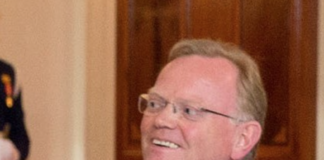 Finnes kjøpte 20.500 flere aksjer i Nordic Mining enn han først fortalte om