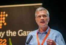 Pressemelding: Tre nettaviser i et unikt samarbeid – ønsker å fylle tomrom i norsk medievirkelighet