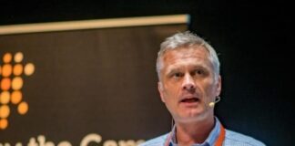 Pressemelding: Tre nettaviser i et unikt samarbeid – ønsker å fylle tomrom i norsk medievirkelighet