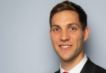 Norge punger ut for struping av indonesisk avskoging