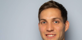 Andreas Bjelland Eriksen avløser Espen Barth eide som klimaminister