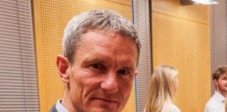 – Kanskje det verste statsbudsjettet vi har sett Truls Gulowsen.