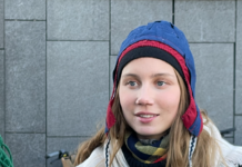 Hætta Isaksen til Naturpress: – Ikke tillitvekkende at Aasland uttaler seg om utfall