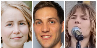 Miljøbevegelsen om den nye klimaministeren: Må bevise at han ikke er en løpegutt for oljen