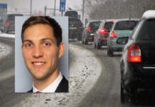 Klimaministeren avviser Esas klimarapport: – Bruker gamle tall