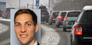 Klimaministeren avviser Esas klimarapport: – Bruker gamle tall