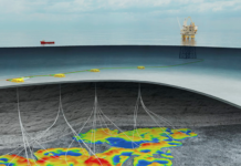 Tingretten avslo krav fra miljøorganisasjoner om å stanse oljeproduksjon