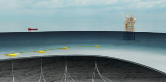 I morgen starter det nye klimasøksmålet