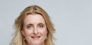 – Folk er lei bedriftenes grønnvasking