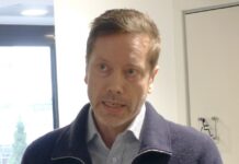 Equinor og Aker deltar på COP28 med regjeringen. – Jeg er rasende, sier Pleym