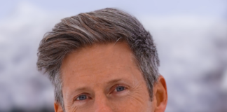 Motvind Norge trakk PFU-klage mot Europower