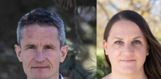 60 organisasjoner krever stans i oljeleting