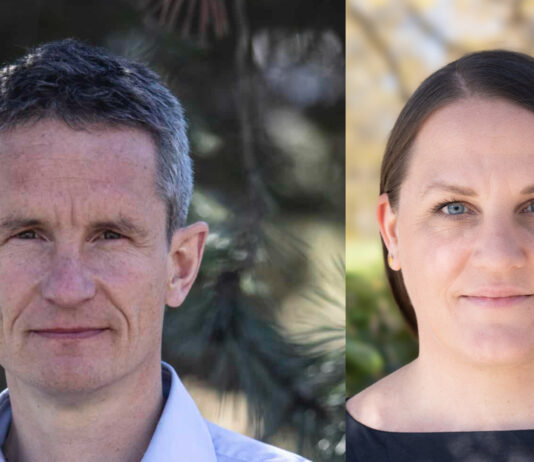 60 organisasjoner krever stans i oljeleting