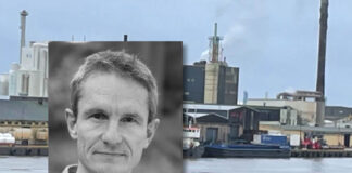 Naturvernforbundet har anmeldt Denofa i Fredrikstad