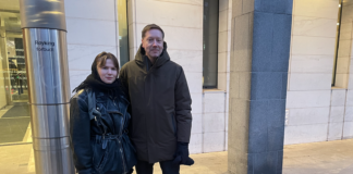 Nytt klimasøksmål: – Vi har ikke annet valg enn å konfrontere Norge