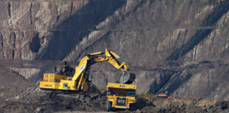97-åring og 108 andre klimaaktivister pågrepet i Australia