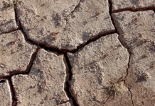 Kloden var over 2 grader varmere 17. november – og vi er på vei mot 2,9