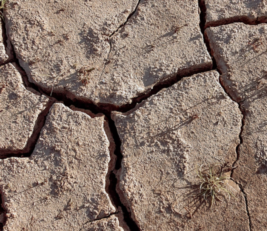 Kloden var over 2 grader varmere 17. november – og vi er på vei mot 2,9