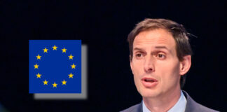 EU-landene ligger an til å bomme på klimamålet