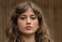 Rosebank: Equinor har levert ny søknad