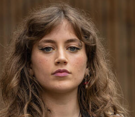 Uplift og Greenpeace: Godkjennelsen av Equinors Rosebank-felt skal prøves for retten