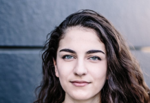 Svensk opposisjon varsler mistillitsforslag mot klimaministeren