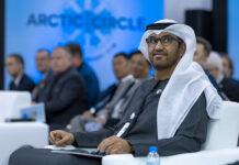 Cop 28-lederen slår tilbake etter oppsiktsvekkende olje-påstander