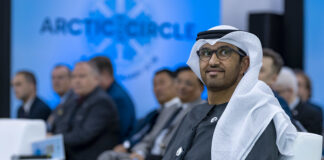 Cop 28-lederen slår tilbake etter oppsiktsvekkende olje-påstander