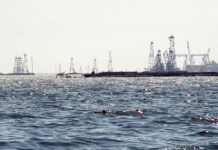 Aserbajdsjan skal arrangere FNs klimatoppmøte i 2024. Forhandling om krigsfanger førte til enighet