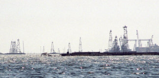 Aserbajdsjan skal arrangere FNs klimatoppmøte i 2024. Forhandling om krigsfanger førte til enighet